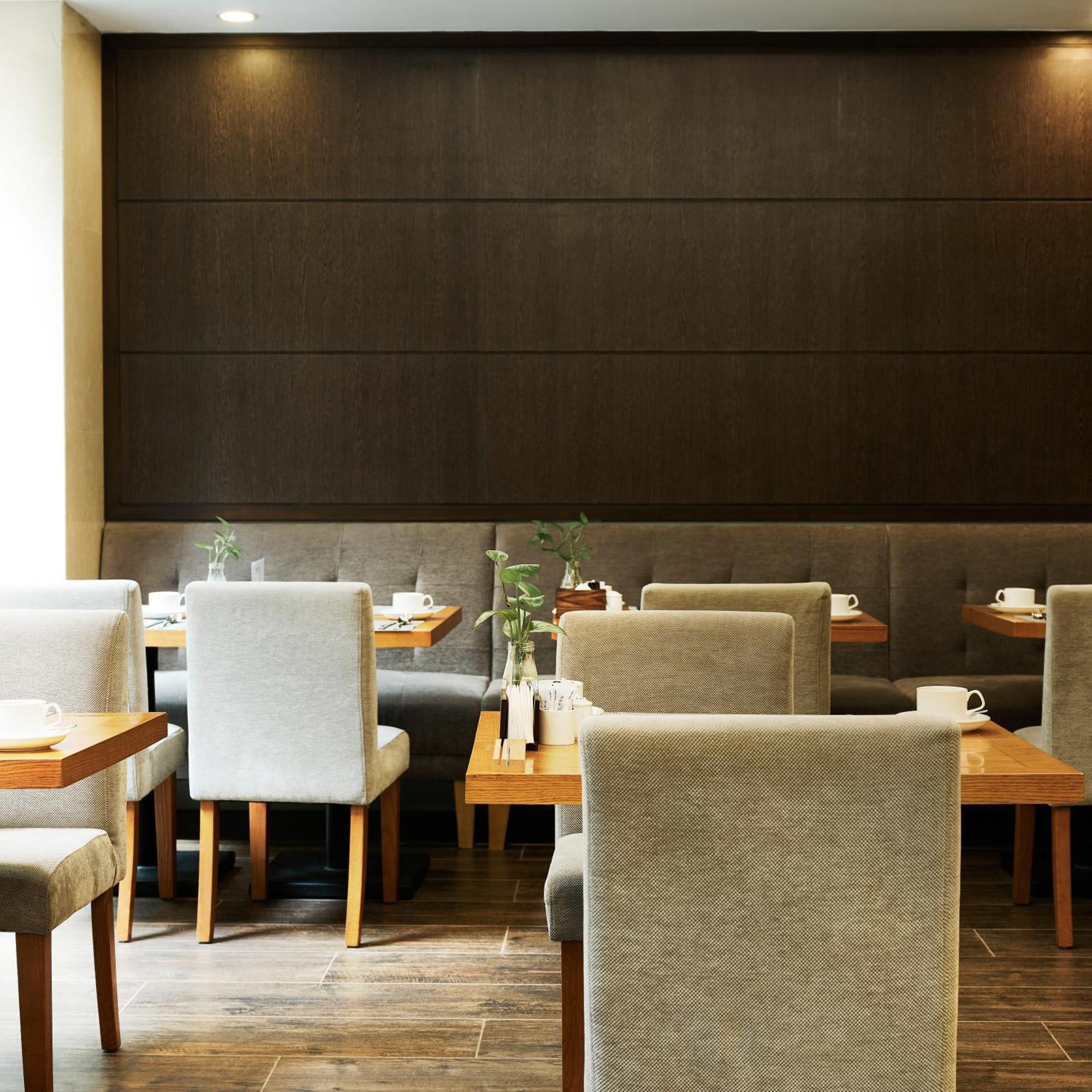 The Ann Hanoi Hotel & Spa מראה חיצוני תמונה