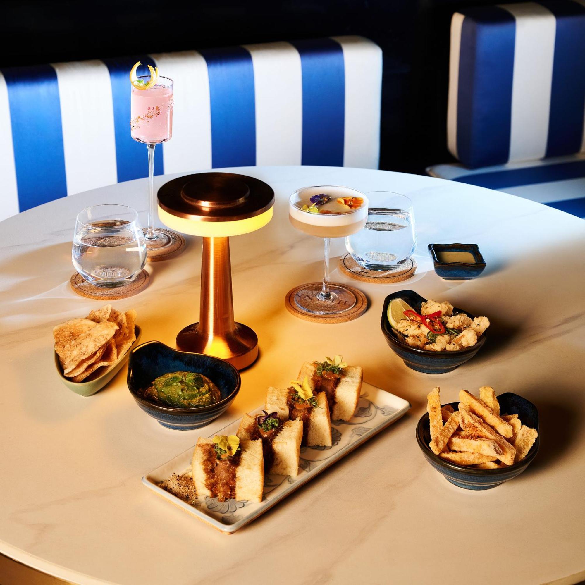 The Ann Hanoi Hotel & Spa מראה חיצוני תמונה