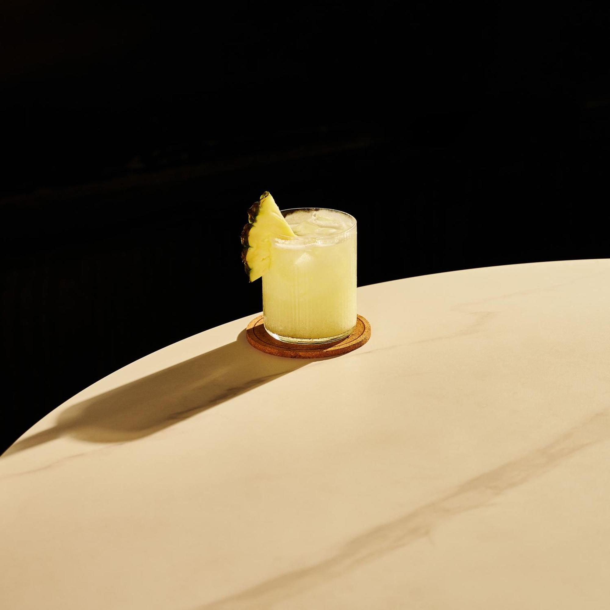 The Ann Hanoi Hotel & Spa מראה חיצוני תמונה
